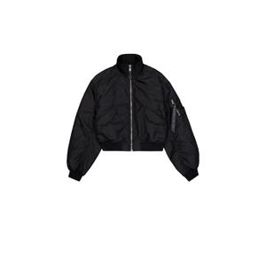 product/a/l/alpha-industries_258010-03_black_1.jpg