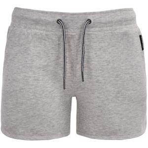 lpax598000g-women-s-shorts-alpine-pro-olema-white