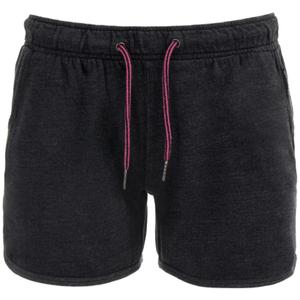product/a/l/alpine-pro-lpax598990g-black-1.jpg