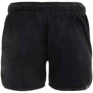 product/a/l/alpine-pro-lpax598990g-black-3.jpg