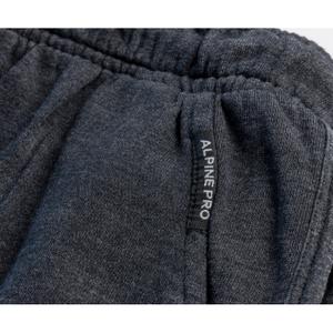 product/a/l/alpine-pro-lpax598990g-black-4.jpg