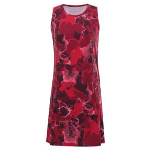 lske510461pe-women-s-dress-alpine-pro-anemone-varianta-pe