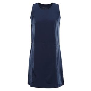 product/a/l/alpine-pro-lske510713-moonlit-ocean-1.jpg