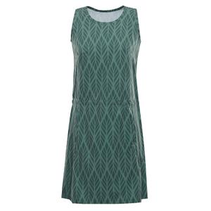 lske510725pb-women-s-dress-alpine-pro-myrtle-varianta-pb