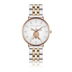 product/a/m/amelia-parker_aa6-b308s_rose-gold-silver_1.jpg