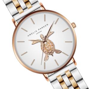 product/a/m/amelia-parker_aa6-b308s_rose-gold-silver_2.jpg