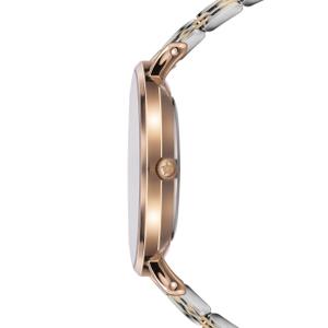 product/a/m/amelia-parker_aa6-b308s_rose-gold-silver_3.jpg