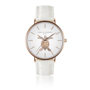 aa6-s108r-leather-watch-woman-amelia-parker-rose-turtle-white-gold-rose-38-mm