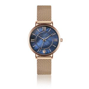 ab5-b024r-women-s-watch-amelia-parker-petite-blue-mesh-gold-rose-32-mm