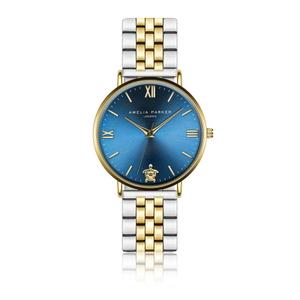 af8-b278s-women-s-watch-amelia-parker-meeru-island-gold-silver-18x16-mm