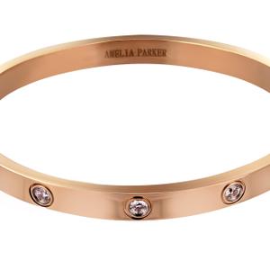 product/a/m/amelia-parker_sac6-2_rose-gold_2.jpg
