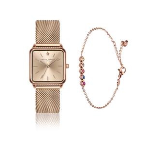 product/a/m/amelia-parker_sac6-3_rose-gold_1.jpg