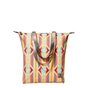 10040110-women-s-handbag-ariat-diamond-orange-one-size