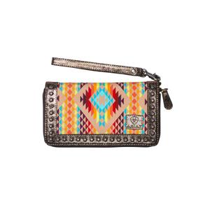 10040111-striped-women-s-wallet-ariat-diamond-brown-one-size