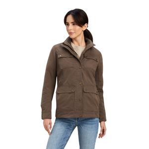10041321-women-s-waterproof-jacket-ariat-calumet-field-brown