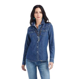 10042258-women-s-denim-jacket-ariat-farriday-bluelight