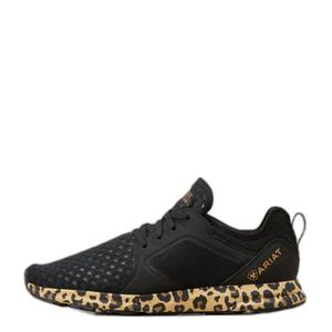 10042462-women-s-trainers-ariat-fuse-black-mesh-leopard-print