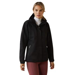 10043316-women-s-hooded-sweatshirt-ariat-spectator-waterproof-black