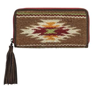 10044121-women-s-pouch-wallet-ariat-sheridan-brown-one-size