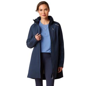 10046092-women-s-parka-ariat-coastal-navy