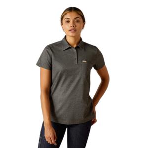 10048606-women-s-polo-shirt-ariat-rebar-foreman-charcoal-heather