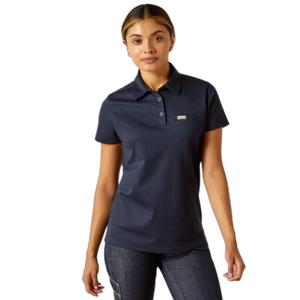 10048607-women-s-polo-shirt-ariat-rebar-foreman-navy