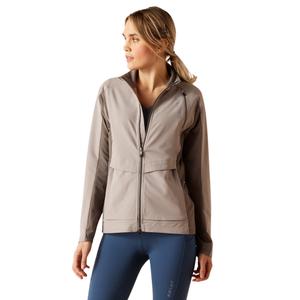 10048668-women-s-jacket-ariat-breathe-deep-gray
