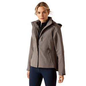 10048872-women-s-hooded-waterproof-riding-jacket-ariat-coastal-plum-grey