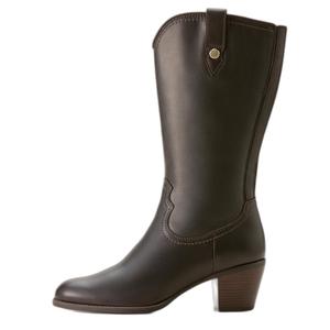 10053766-women-s-boots-ariat-addison-truffle-chocolate