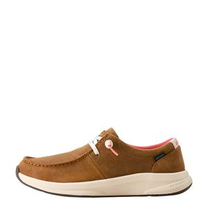 10053830-waterproof-women-s-sneakers-ariat-buckeye-weathered-honey