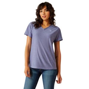 10054487-women-s-t-shirt-ariat-laguna-coastal-fjord