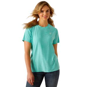 10054529-women-s-t-shirt-ariat-laguna-logo-blue-turquoise