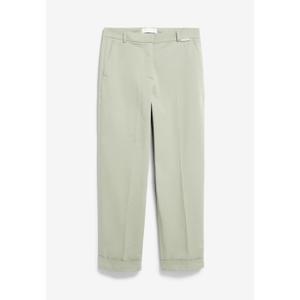 30006388-3052-women-s-chino-trousers-armedangels-kaadwi-seagreen