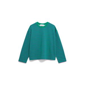 30002833-3357-sweatshirt-woman-armedangels-frankaa-maarlen-stripe-emerald-green-blue-noon