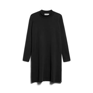 30003043-105-women-s-sweater-dress-armedangels-friadaa-black