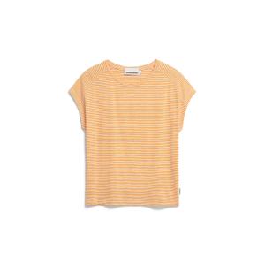 product/a/r/armedangels_30004255-3089_oatmilk-light-tangerine_1.jpg