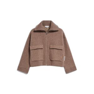 30005160-2870-women-s-jacket-armedangels-joannaa-cinnamon-dust-melange