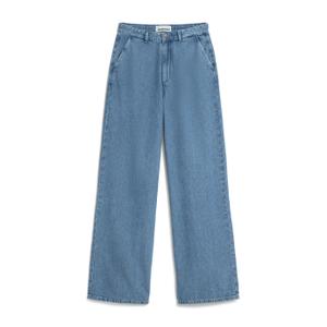 product/a/r/armedangels_30005376-2476_iced-indigo_1.jpg