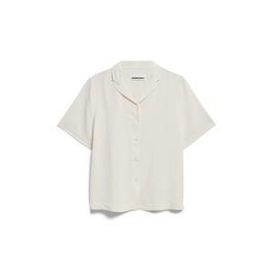30006103-1609-women-s-blouse-armedangels-maaite-lino-oatmilk