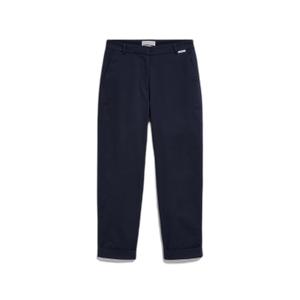 30006388-1237-women-s-trousers-armedangels-kaadwi-night-sky