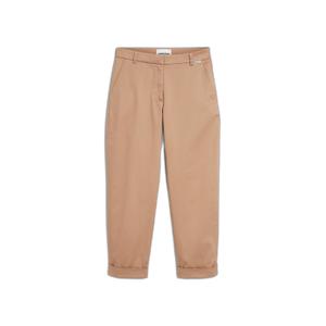 30006388-2782-women-s-trousers-armedangels-kaadwi-cinnamon-dust