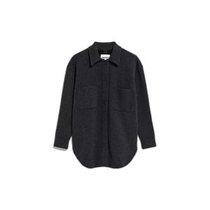 30006592-2874-woman-s-shirt-armedangels-almaraa-steelmelange