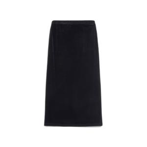 30006620-105-women-s-velvet-skirt-armedangels-emolgaa-black