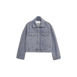 30006852-3068-women-s-denim-jacket-armedangels-paasithe-fog