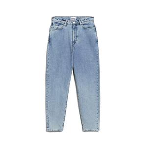 30006907-3032-women-s-mom-fit-jeans-armedangels-lejaani-europie