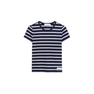 30006916-1364-women-s-striped-t-shirt-armedangels-kardaa-night-sky-white