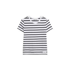 product/a/r/armedangels_30006916-307_white-black_1.jpg