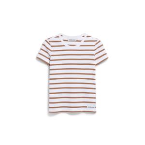 30006916-3094-women-s-t-shirt-armedangels-kardaa-stripes-white-pale-umber