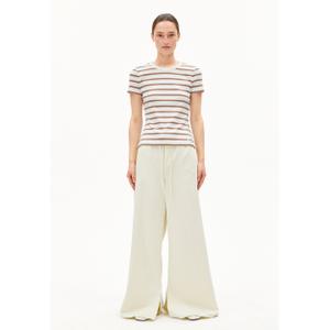 product/a/r/armedangels_30006916-3094_white-pale-umber_2.jpg