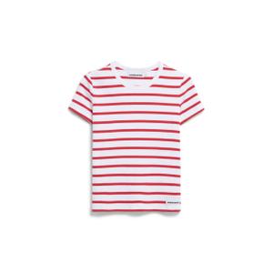30006916-3171-women-s-t-shirt-armedangels-kardaa-stripes-white-coral-blush